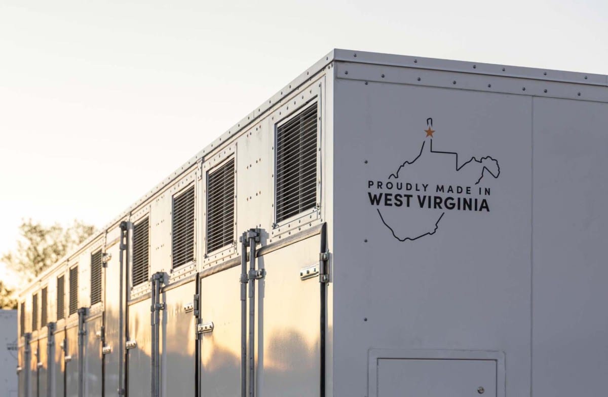 Form Energy, yeni finansman turu için anlaşma imzalayarak 2025 halka arzına hazırlık sürecini hızlandırıyor