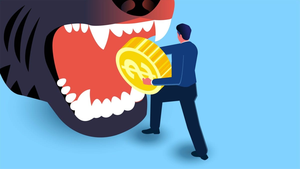 Open Source Endowment: Açık Kaynak Projelerine Uzun Vadeli Finansman Modeli