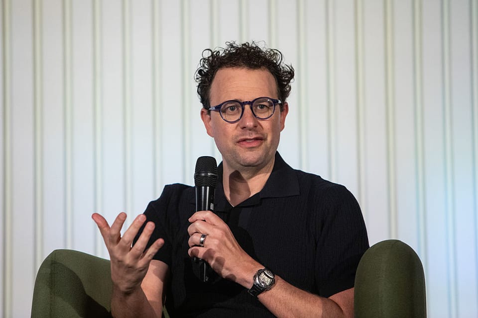 Anthropic, askeri AI kullanımına sınırlama getirdi: CEO Amodei'den Pentagon'a net 'hayır'