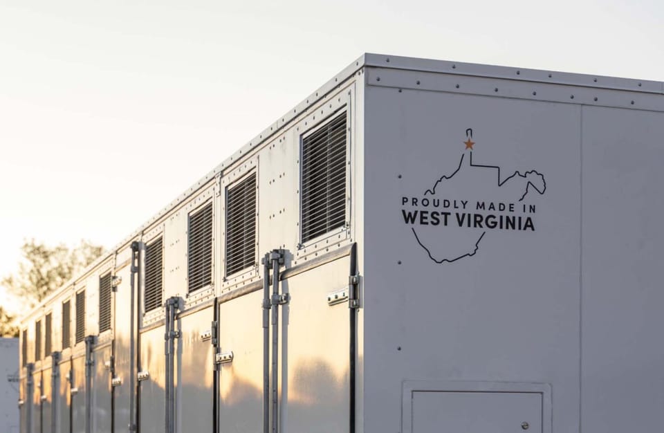 Form Energy, yeni finansman turu için anlaşma imzalayarak 2025 halka arzına hazırlık sürecini hızlandırıyor