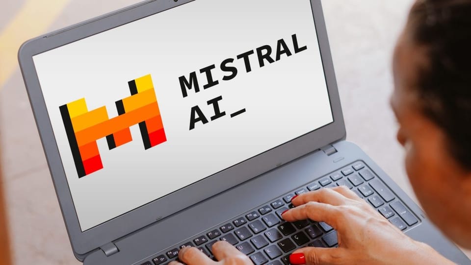 Mistral AI ve Accenture iş birliği: Kurumsal yapay zekada yeni bir dönüm noktası